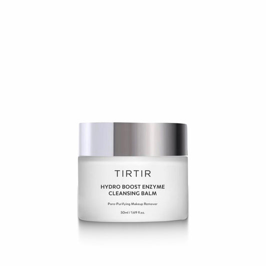 TIRTIR Hydro Boost Enzyme Cleansing Balm 50ml