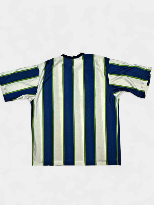 Tampa Bay Mutiny 1997 Football Shirt (Large)