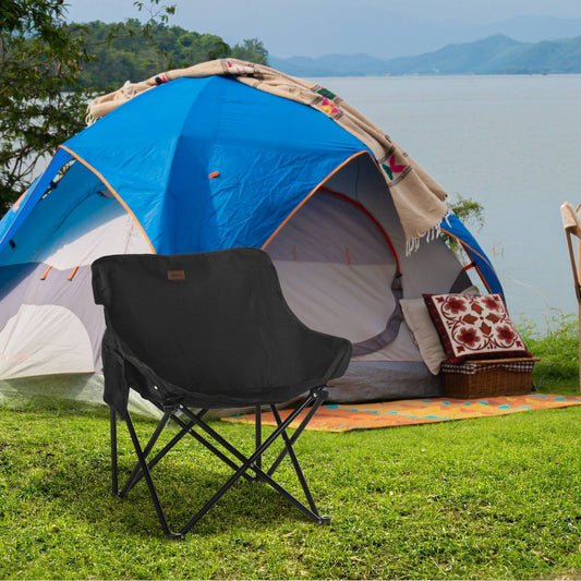 Camping Chair
