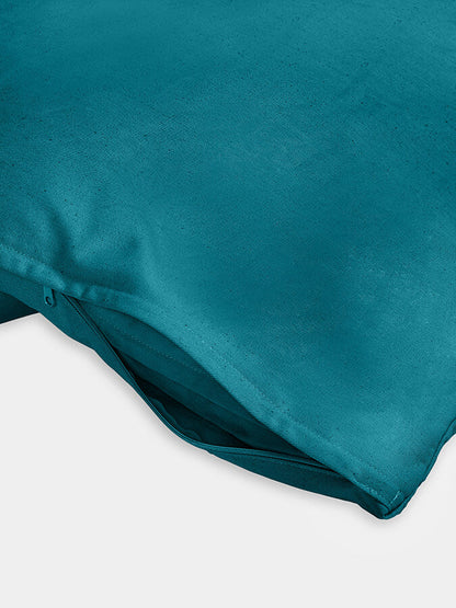 Yoga Studio Restorative Cotton Japanese Shiatsu Futon Mat