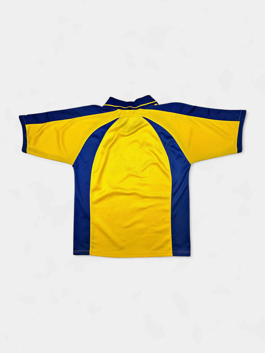 Torquay United 2003-05 football shirt (Medium)