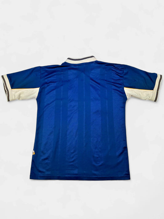 Tottenham Hotspur 1997-98 Football Shirt (Small)