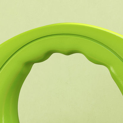 SPORTNOW 6kg Kettlebell for Weight Lifting and Strength Training