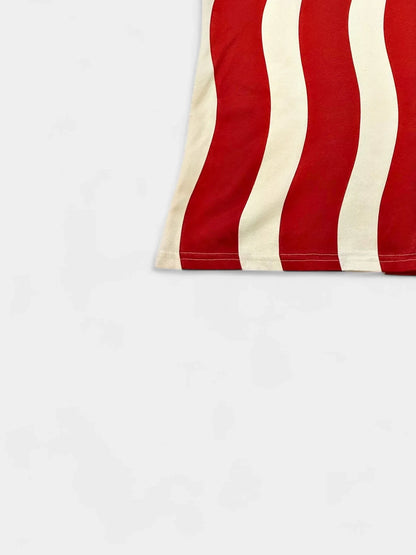 USA 1994-95 Football shirt (Large)