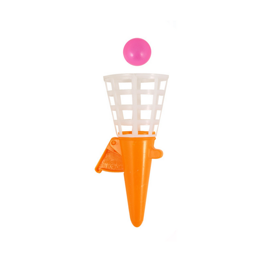 Wholesale Mini Click & Catch Game - (CDU of 48)