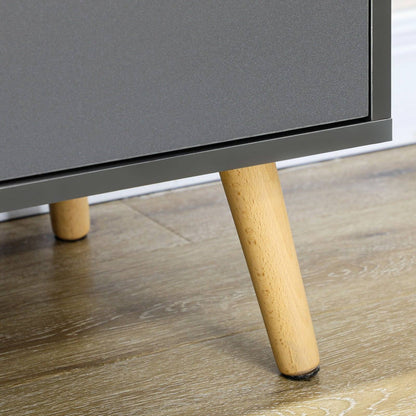 Drawer Chest