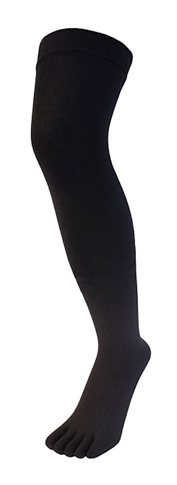TOETOE - Toe Socks - ESSENTIAL - Over-Knee