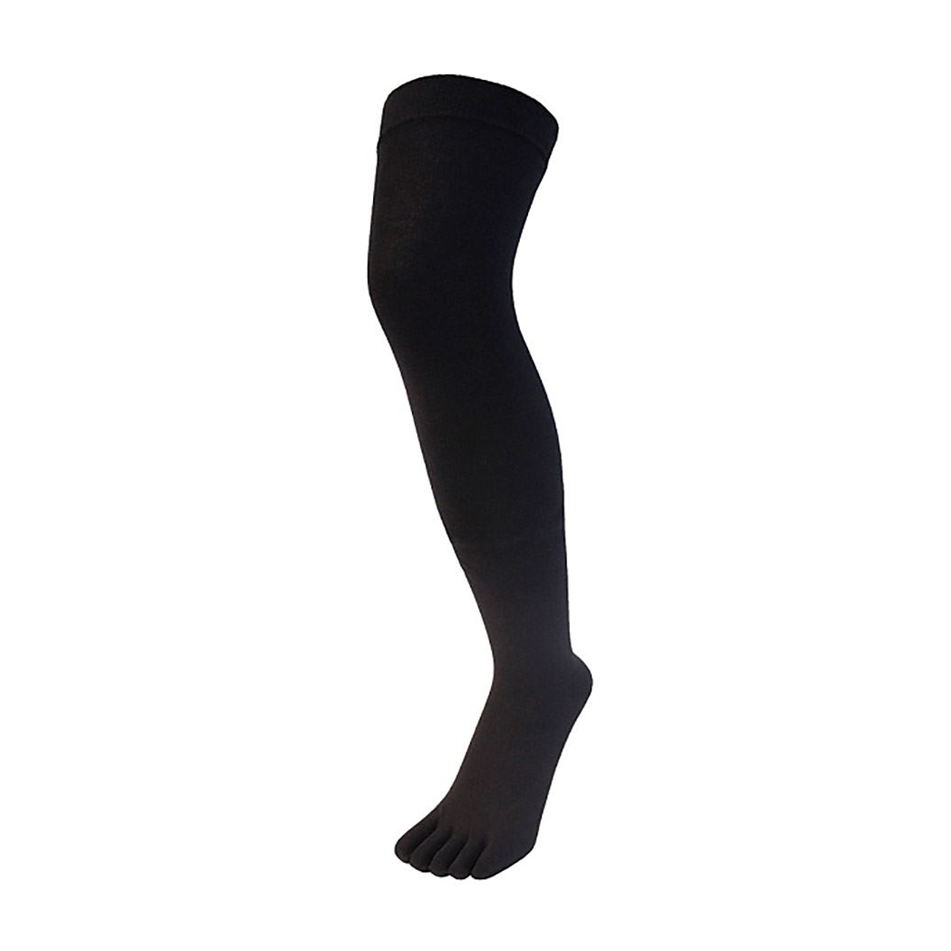 TOETOE - Toe Socks - ESSENTIAL - Over-Knee