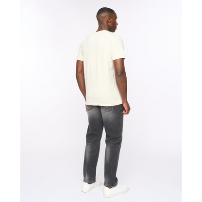 Pittifore T-Shirt Off White