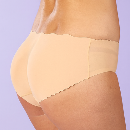 Bottom Enhancing Pants