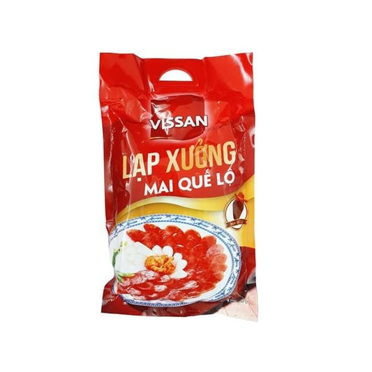 VISSAN Lap Xuong Mai Que Lo 500g