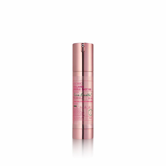 VT Collagen Reedle Shot 100