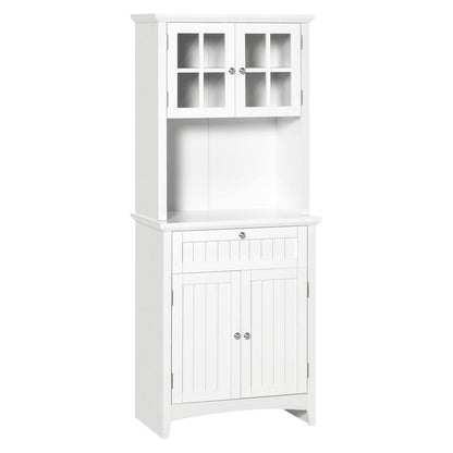 Kitchen Cupboard