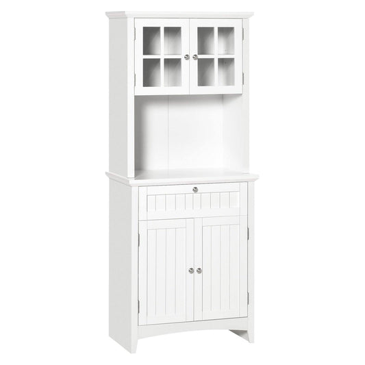 Kitchen Cupboard