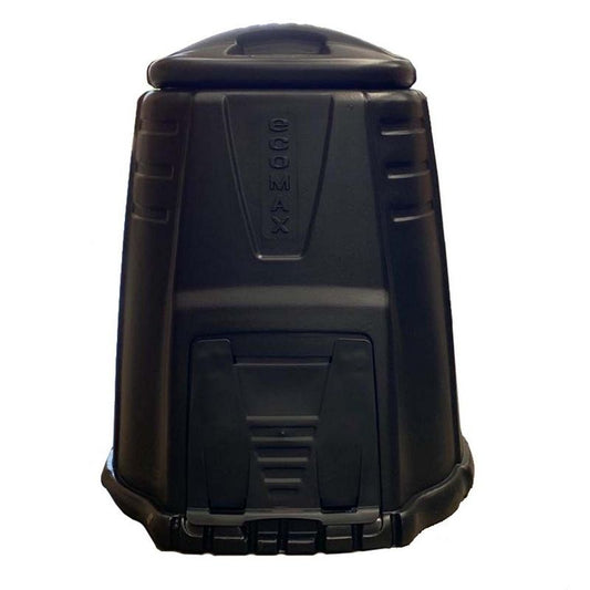 Ecomax Garden Composter by Wensum