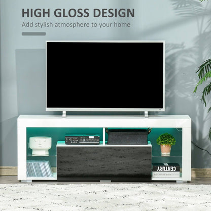 TV Unit