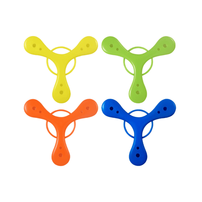 Wholesale Flying Disc - (CDU of 96)