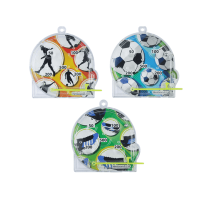Wholesale Football Pinball Puzzle - (CDU of 108)