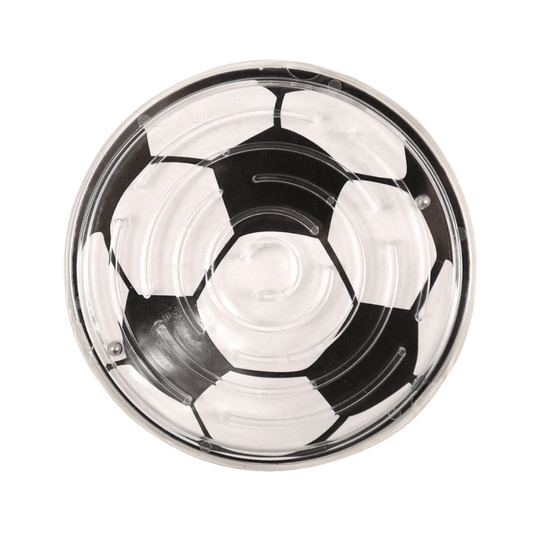 Wholesale Football Puzzle Maze - (CDU of 96)