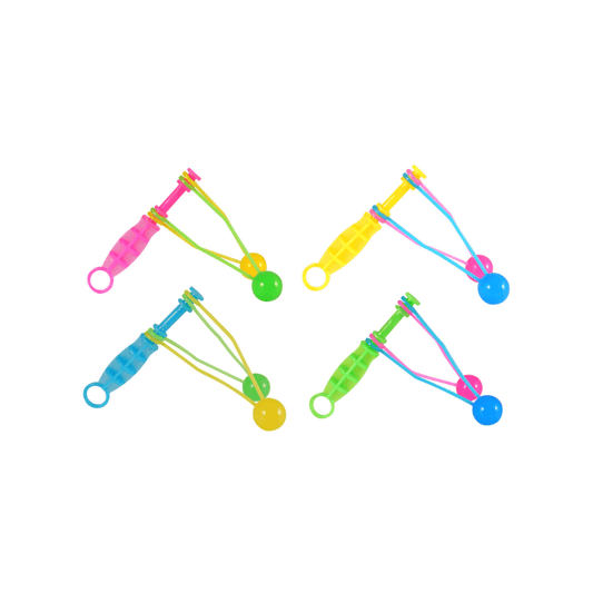 Wholesale Fun Clickers - (CDU of 36)