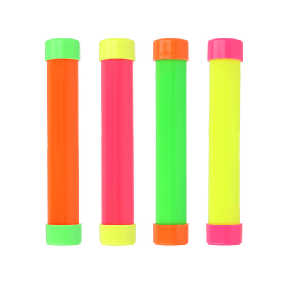 Wholesale Groan Tube - (CDU of 30)