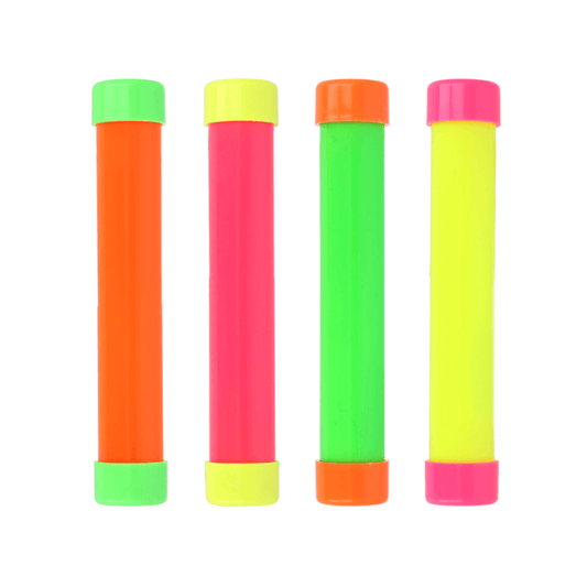 Wholesale Groan Tube - (CDU of 30)