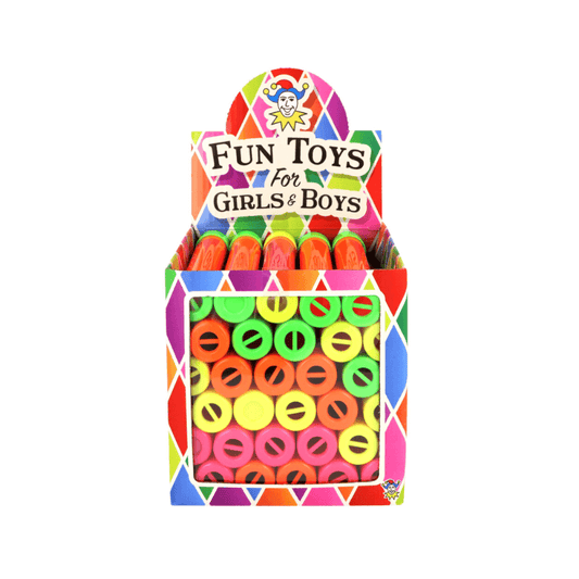 Wholesale Groan Tube - (CDU of 30)