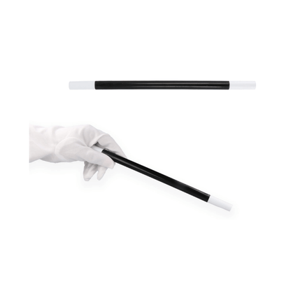 Wholesale Magic Wand - (CDU of 72)