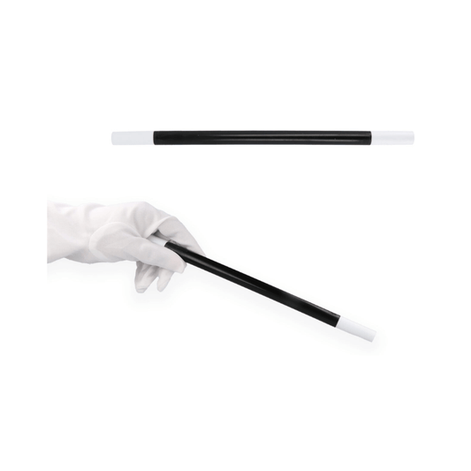 Wholesale Magic Wand - (CDU of 72)