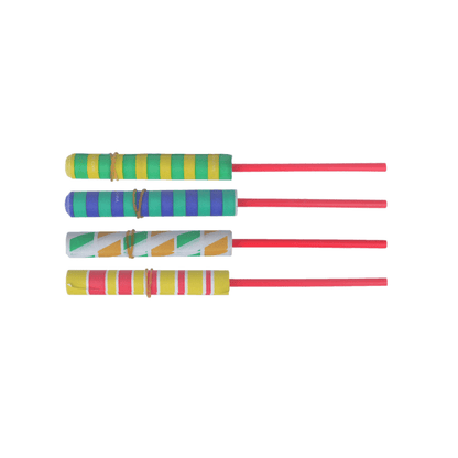 Wholesale Paper Sword - (CDU of 48)