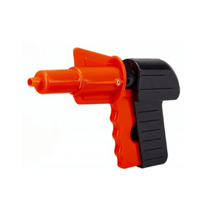 Wholesale Spud Gun - (Case of 72)