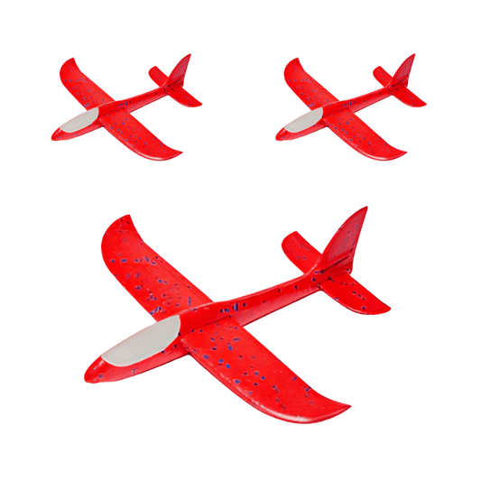 Wholesale Super Sky Glider - (Case of 24)