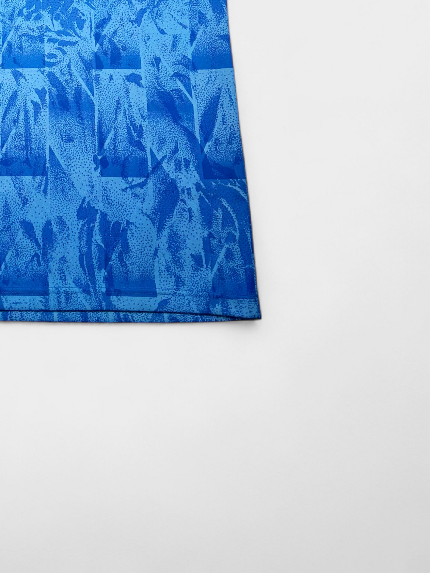 Wolverhampton Wanderers 1992-94 Football Shirt (Medium)