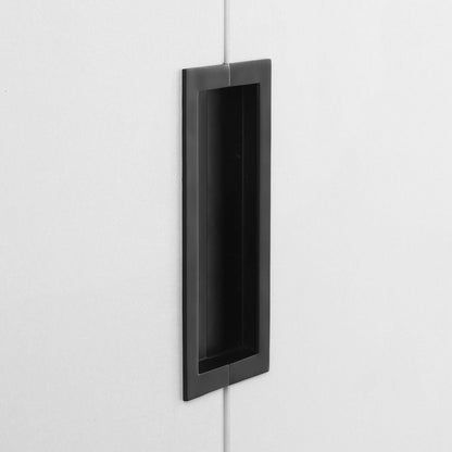 2 Door Wardrobe