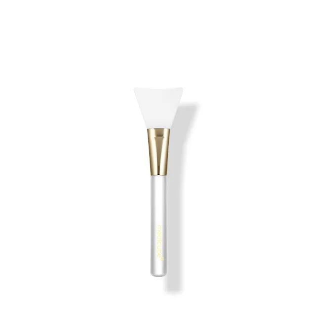 MEDICUBE AGE-R Booster Pro+ with Medicube Collagen Jelly Cream