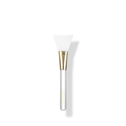 MEDICUBE AGE-R Booster Pro+ with Medicube Collagen Jelly Cream