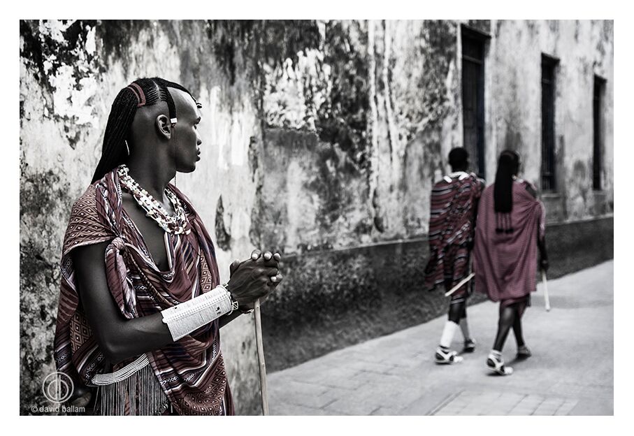 David Ballam - ZAN_07