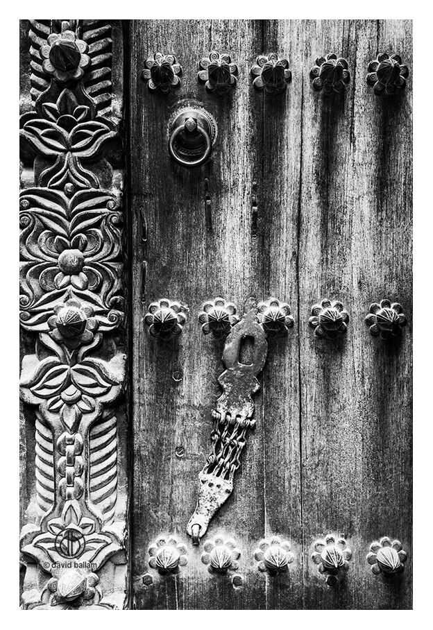 David Ballam - ZAN_11