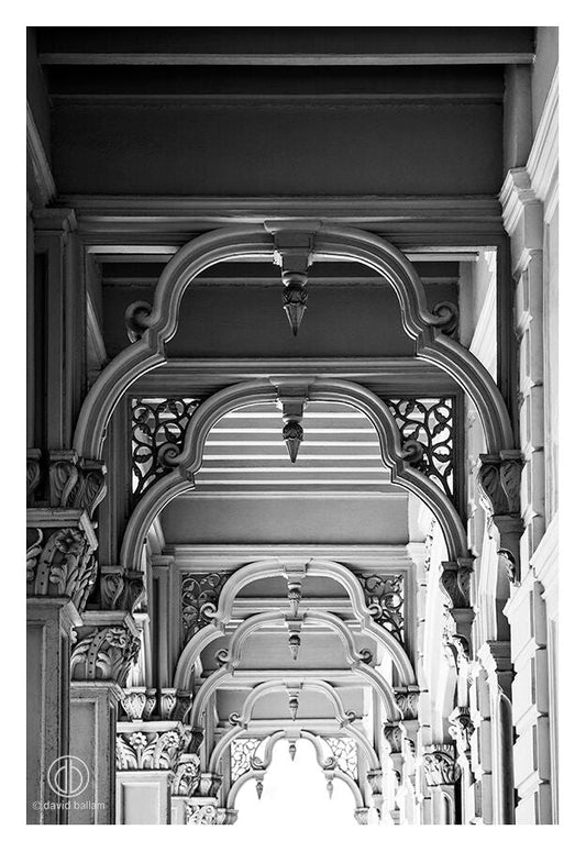 David Ballam - ZAN_13