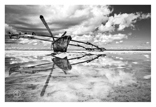 David Ballam - ZAN_21