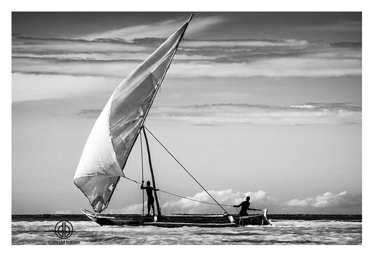 David Ballam - ZAN_23