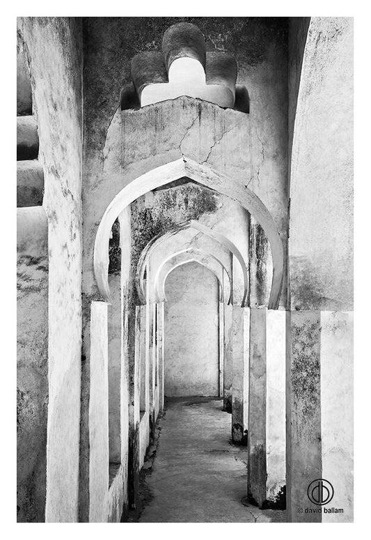 David Ballam - ZAN_30