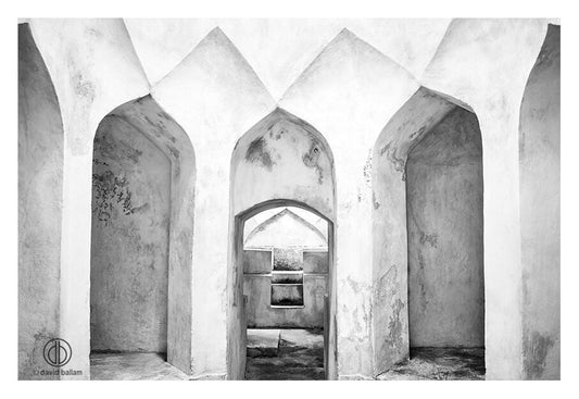 David Ballam - ZAN_31