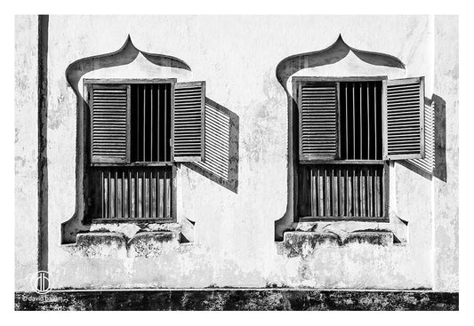 David Ballam - ZAN_33