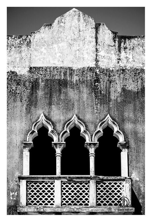 David Ballam - ZAN_35