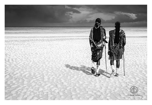 David Ballam - ZAN_52