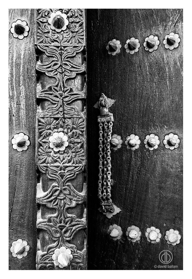 David Ballam - ZAN_67