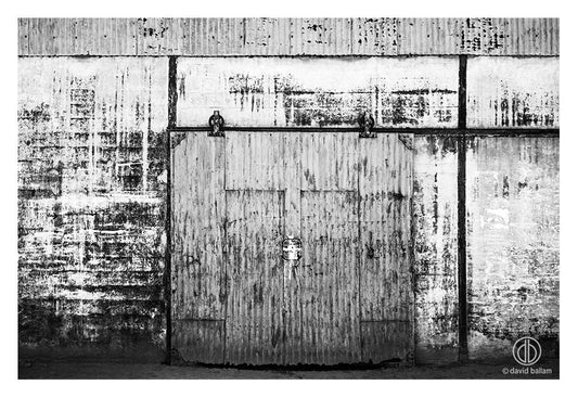 David Ballam - ZAN_69