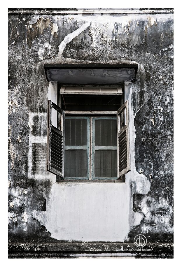 David Ballam - ZAN_71