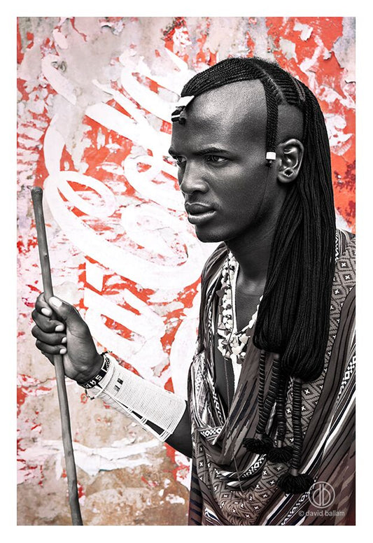 David Ballam - ZAN_73